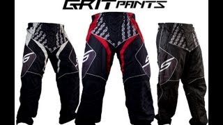 Download lagu Presenting: Grit Paintball Pants by Social Paintball mp3 Download lagu Presenting: Grit Paintball Pants by Social Paintball mp3