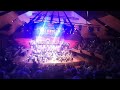 Last Night Of Proms Christchurch Town Hall 2023