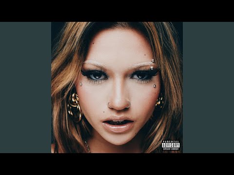 AMERICAN HORROR SHOW