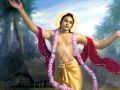 Sri Krsna Caitanya Prabhu Doya Koro More by ...