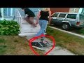 Parents DESTROY Kids Electronics Compilation 2017