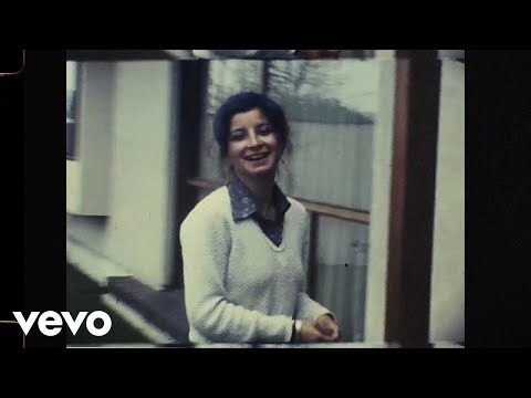 Denise Rosenthal - Amor De Madre