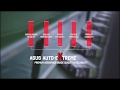 ASUS Auto-Extreme Technology