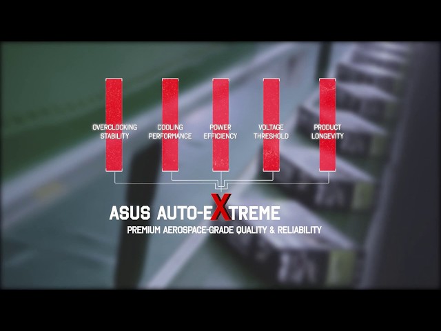 YouTube Video -