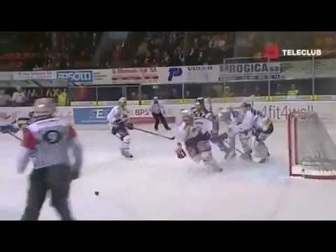 Teleclub: Bührer Save