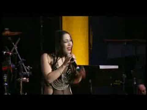 A Fuego Lento Live!