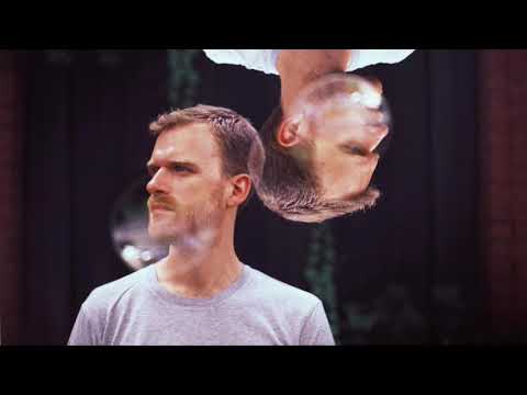 LWE Podcast 186: Gunnar Haslam [Classic / Dub Techno]