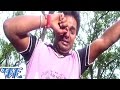 Pawan Singh Ae Bidhata Ho ऐ बिधाता हो Devar Bhabhi Bhojpuri Sad Song WaveMusicIndi