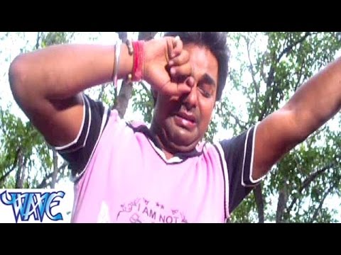 E Bidhata Ho — watch video