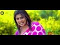 Nayanthara Saree Navel Song
