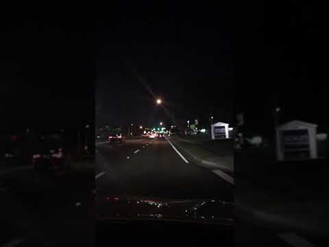 ام كلثوم أنساء