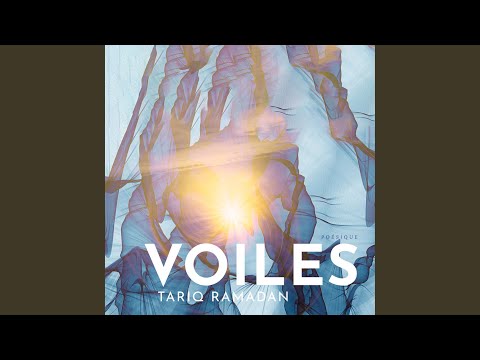 La conscience, Victor Hugo