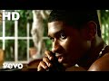 Usher - Nice & Slow (Official HD Video)
