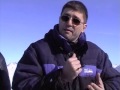 Rambo Amadeus Emberlajz Caj