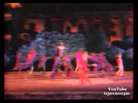 Fadeechev- Melanyin- Vetrov 11/21