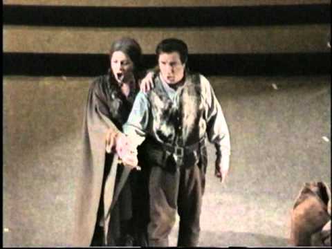 VERDI  - IL TROVATORE - Lando Bartolini -Luis Gaeta - Graciela Alperyn- - PART 2