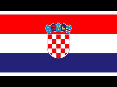 Croatia in the Eurovision Song Contest 1996
