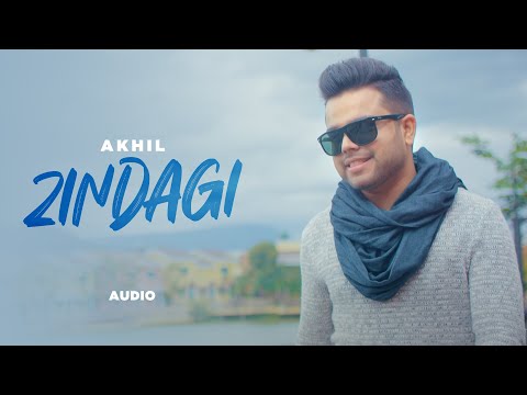 Zindagi (Full Audio) — watch video