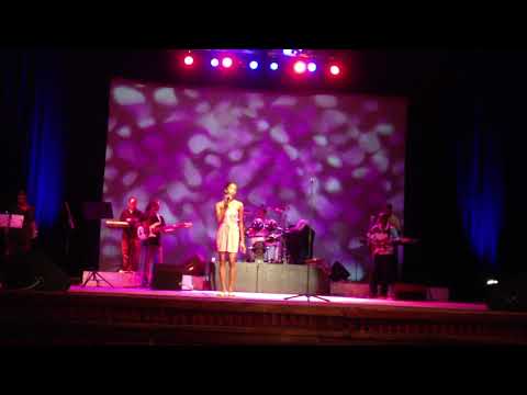 Tania Jeremie, ABBA Honey Honey