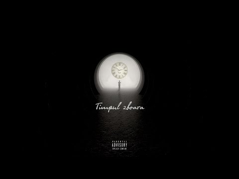 ogdovee - Timpul Zboară REMIX
