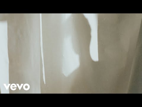 Video thumbnail for I Miss You