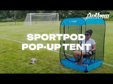 camping chair with mosquito net