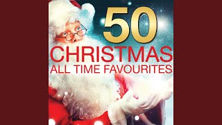 Rudolph the Red Nosed Reindeer