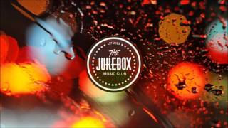 Lemaitre feat. Jennie A - Closer (Indiginis Remix)