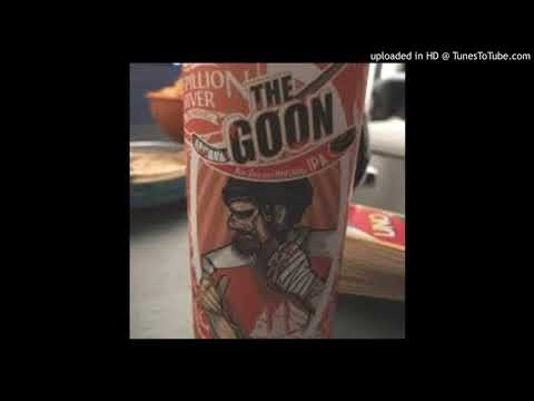 Jahdale Ft. Loyal Goon - Badness [Problem Solver Riddim] January 2020