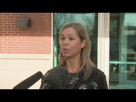 AMBER ALERT UPDATE: McKinney police continue search for sisters abducted by their grandmother