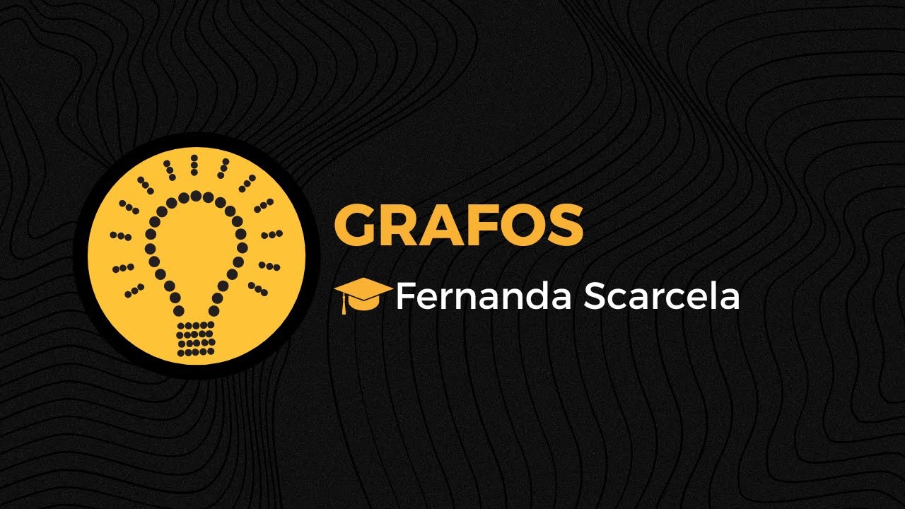 Desvendando Grafos: A Base da Ciência da Computação | Introdução Fácil e Divertida!