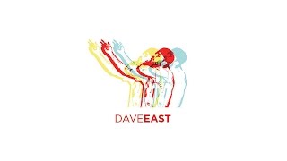 Dave East - Rubberband (RBG)