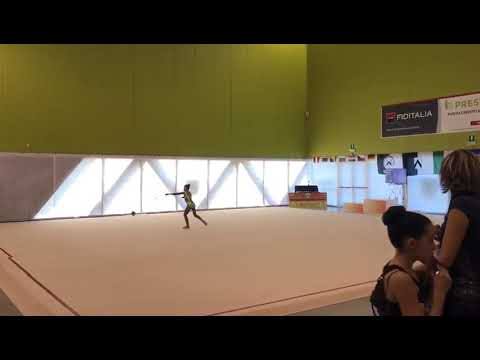 Bel Lipkin - Italia 2017(1)