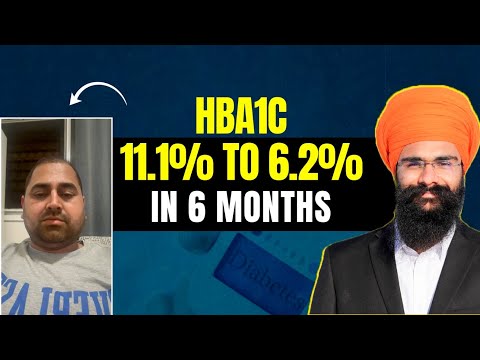 Detailed Transformations 14 thumbnail