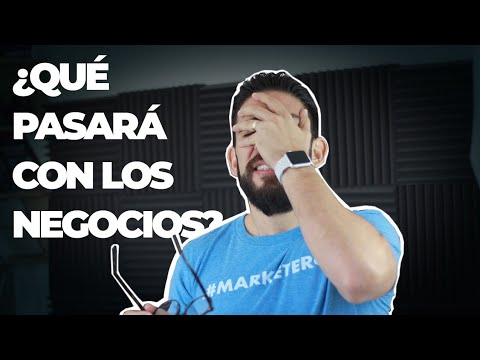 Cómo hacer PUBLICIDAD en FACEBOOK Ads  2023 Guía COMPLETA cómo hacer ANUNCIOS en Facebook