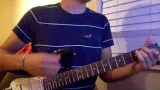 carmen jones enrique bunbury cover