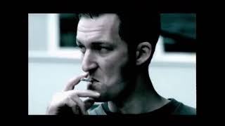 GLUECIFER - Easy Living / Get The Horn