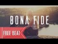 Free Beat Friday | Fun Piano Pop Beat - Bona Fide ...