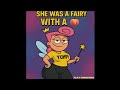 KayArchon She Was A Fairy Remix KayArchon