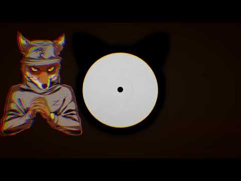 BADPHAZE - FILTER BASS (AYONIKZ VIPPIV)