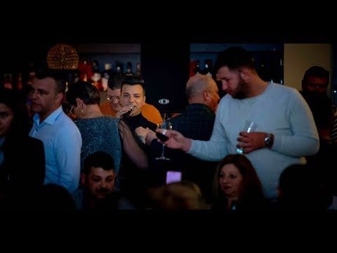 Alex de la Orastie -  Eu am fost ca vulturul - new live 2020 / 4K