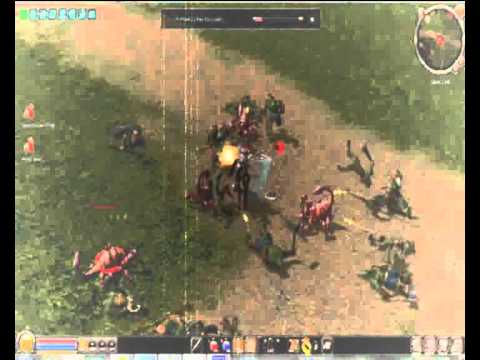 metin evolution video XD.wmv