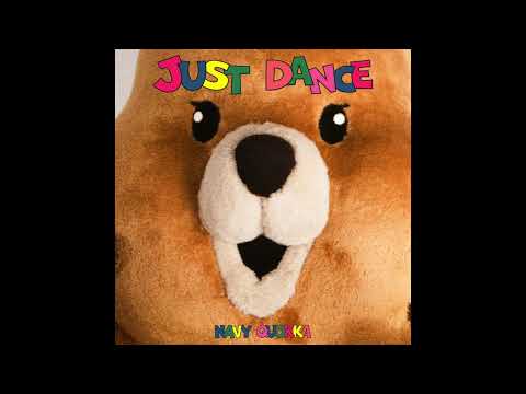 Video thumbnail for Just Dance