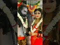 Bholenath Ki Shadi Shorts Hansraj Raghuwanshi Shivratri Special 2021 Jamie RaviRaj