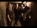 Barren Earth - First 30 Off - Hel Rocks 