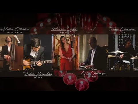 WHAT A DIFFERENCE A DAY MAKE by Marisa Lopes, Luís, Rúben, Adelino e Telmo