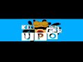 Klasky Csupo Robot Logo PAL 4K 2002