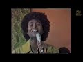 New Eritrean Music Eritrean EPLF Revolutionary Music Liya Goitom