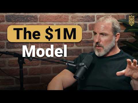 The Unexpected Gym Strategy That Boosts Revenue by 38%