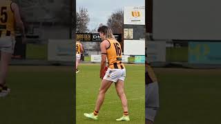 Download lagu Game Day Vlog out 6pm Monday Night #afl #footy #primetrain #vlogs #countryfooty #fitness #australia mp3 Download lagu Game Day Vlog out 6pm Monday Night #afl #footy #primetrain #vlogs #countryfooty #fitness #australia mp3